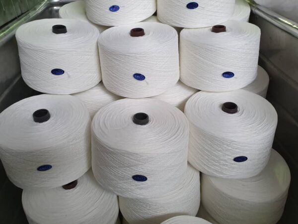 نخ سرکیسه دوزی کیلویی 8 لا