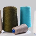 نخ سرکیسه دوزی