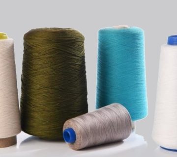 نخ سرکیسه دوزی