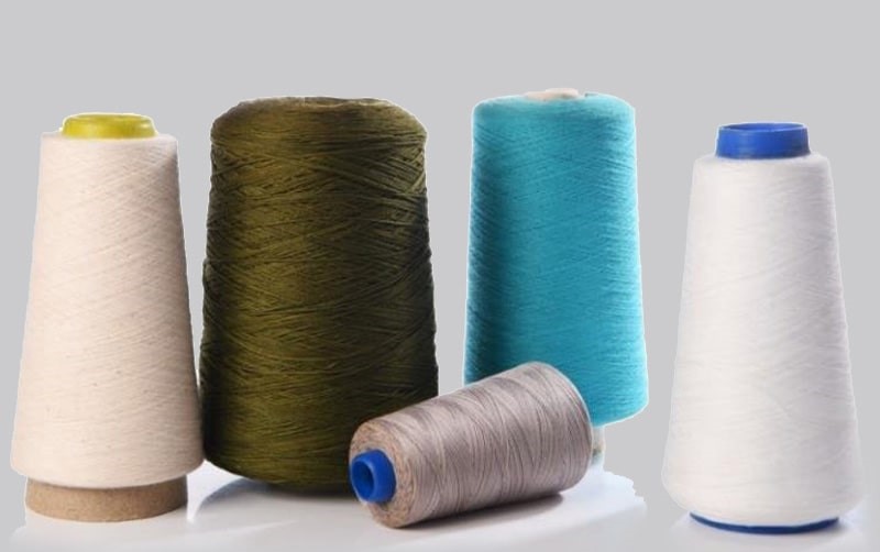 نخ سرکیسه دوزی