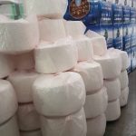 نخ سرکیسه دوزی