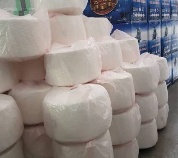 نخ سرکیسه دوزی