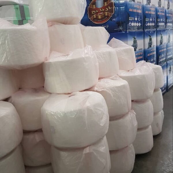 نخ سرکیسه دوزی